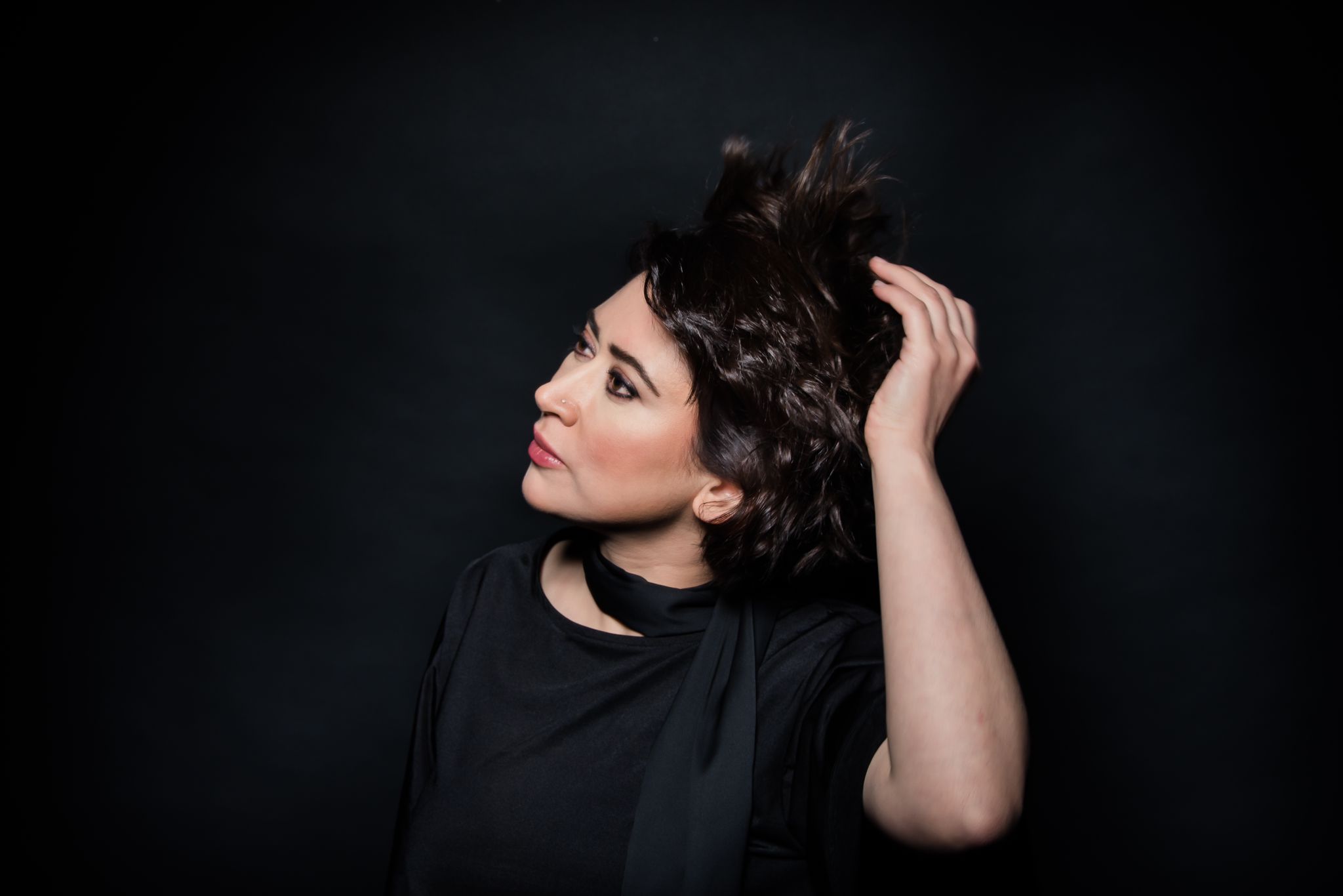 Dr. Elif Akartuna
